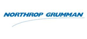 <strong>Northrop Grumman</strong> officials announced when they learned of the. . Northrop grumman employee store